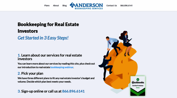 bookkeeping.andersonadvisors.com