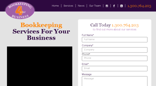 bookkeeping4yourbusiness.com.au