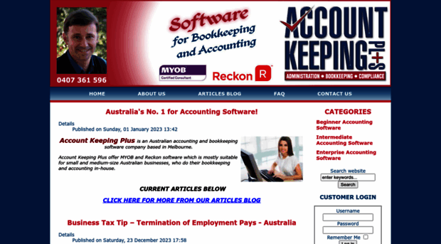 bookkeepingaccountingsoftware.com.au