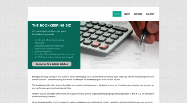 bookkeepingbiz.com.au