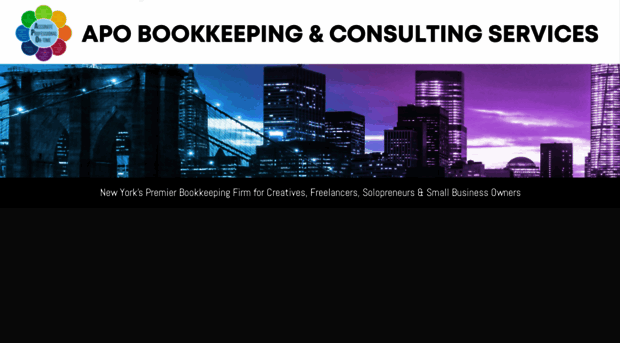 bookkeepingdataentryservices.com