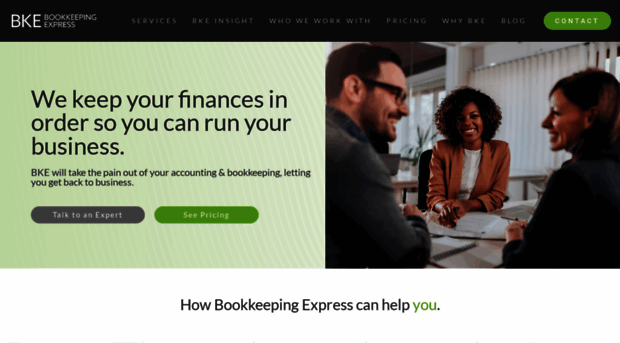 bookkeepingexpress.com