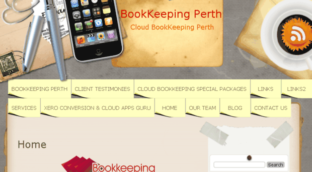 bookkeepingperth.co