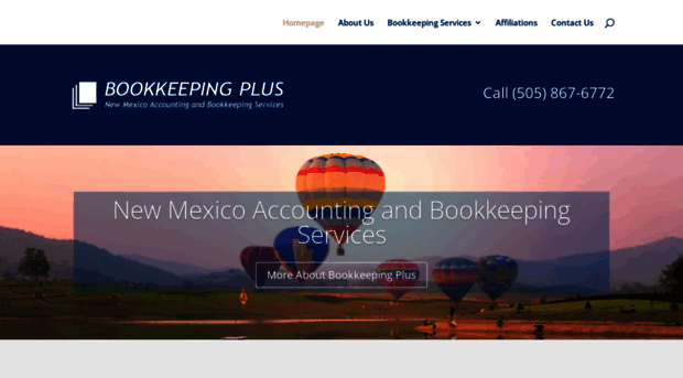 bookkeepingplusnm.com