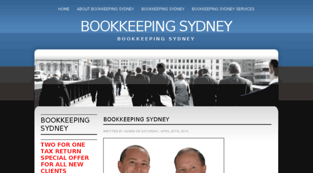 bookkeepingsydney.org