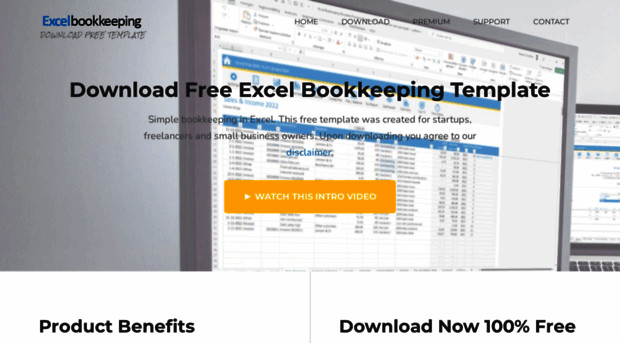 bookkeepingtemplate.com