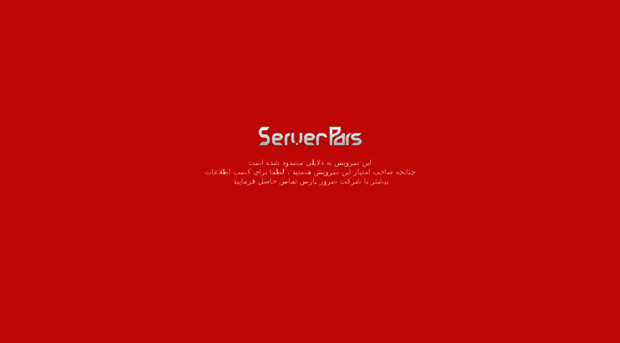 bookketab.ir