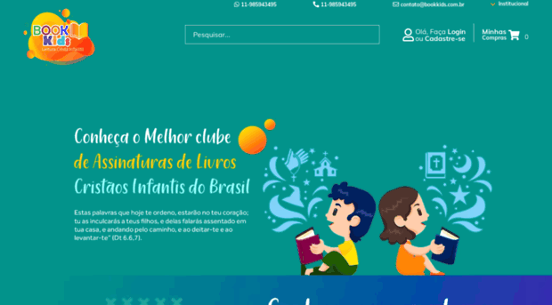 bookkids.com.br