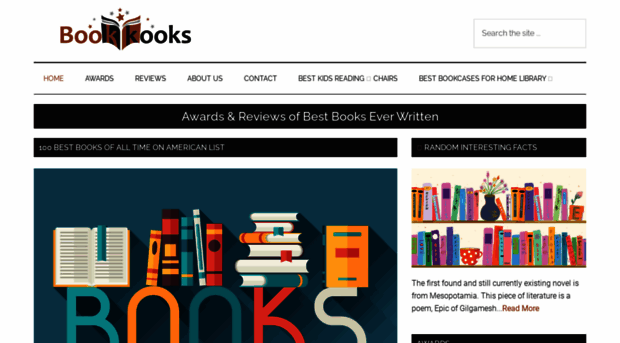 bookkooks.com