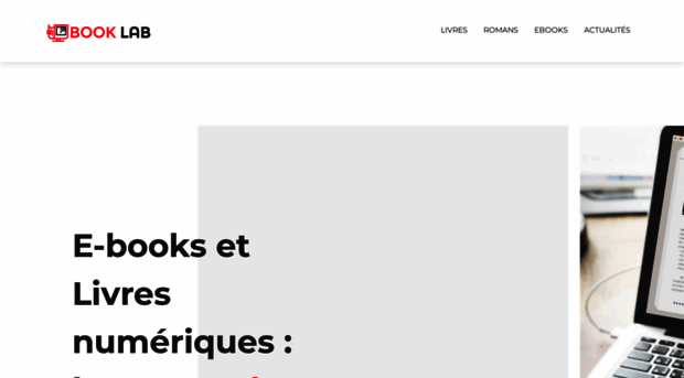 booklab.fr