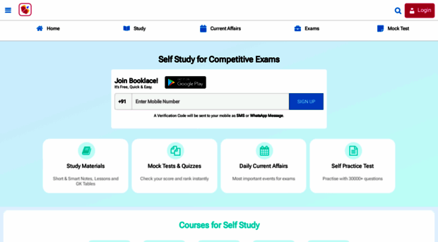booklace.com