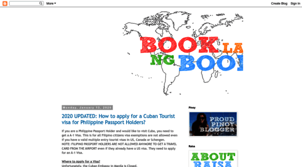 booklangngbook.blogspot.com