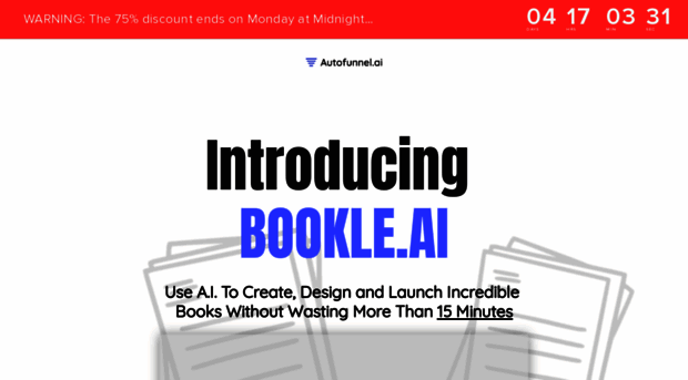 bookle.ai