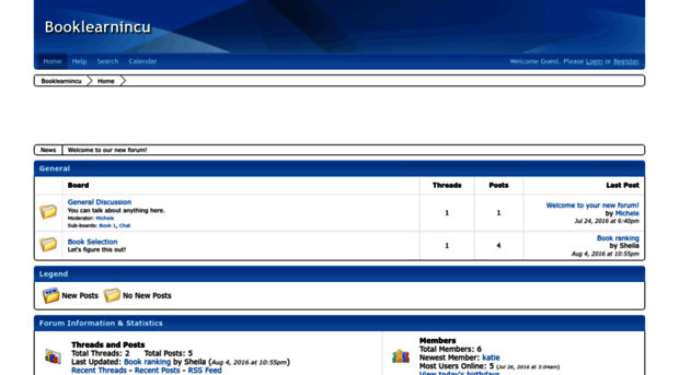 booklearnincu.freeforums.net