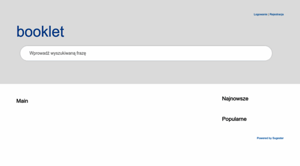 booklet.sugester.pl