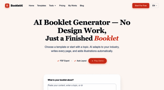 bookletai.org