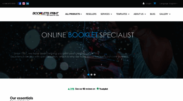 bookletsprint.com