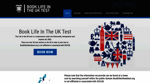 booklifeintheuktest.org