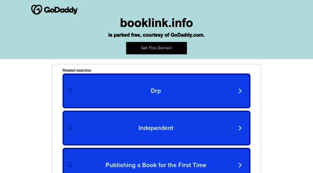 booklink.info