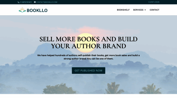 bookllo.com