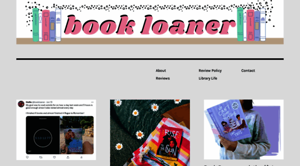 bookloaner.wordpress.com