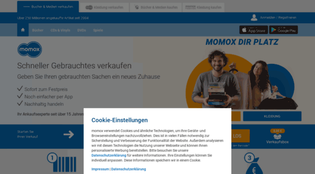 booklooker.momox.de