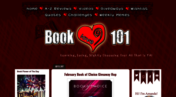 booklove101.blogspot.tw