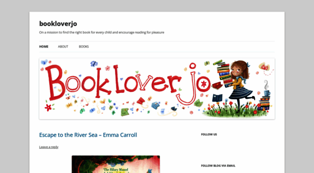 bookloverjo.wordpress.com