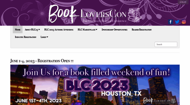 bookloverscon.com