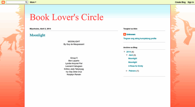 bookloversscircle.blogspot.com