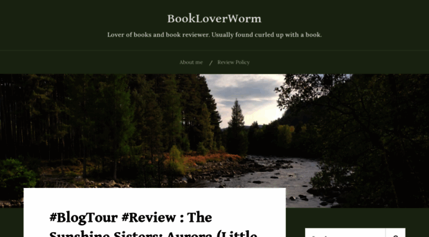 bookloverwormblog.wordpress.com