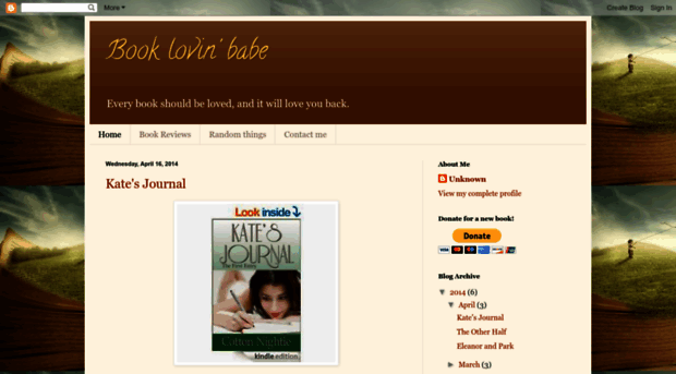 booklovinbabe.blogspot.com