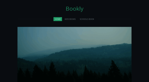 bookly.webador.com