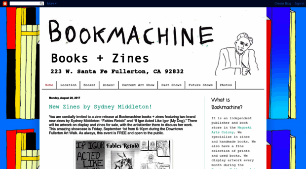bookmachinestore.blogspot.com