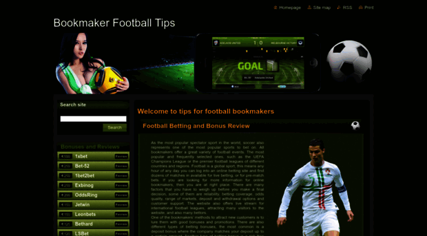 bookmaker-football-tips.webnode.com