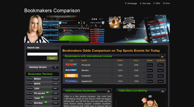 bookmakers-comparison.webnode.com