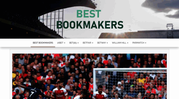 bookmakers.ind.in