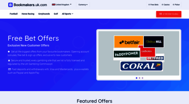 bookmakers.uk.com