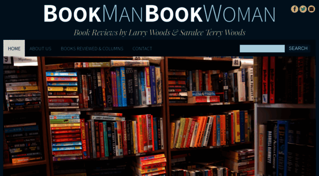 bookmanbookwoman.com