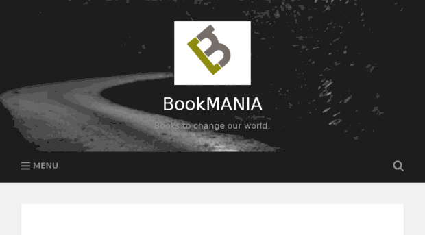 bookmaniapk.files.wordpress.com