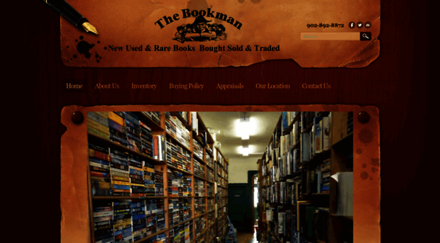 bookmanpei.com