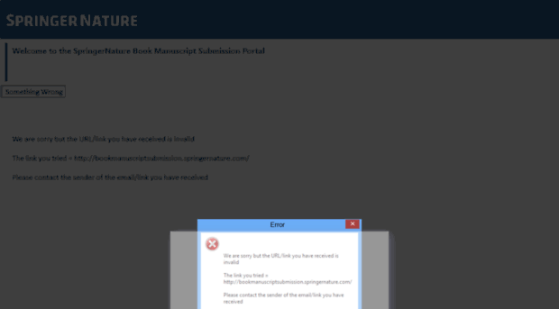 bookmanuscriptsubmission.springernature.com