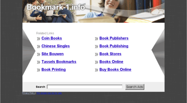 bookmark-1.info