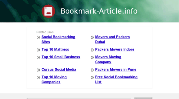 bookmark-article.info
