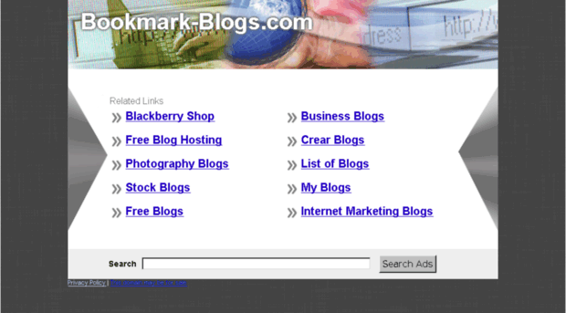 bookmark-blogs.com