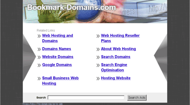 bookmark-domains.com