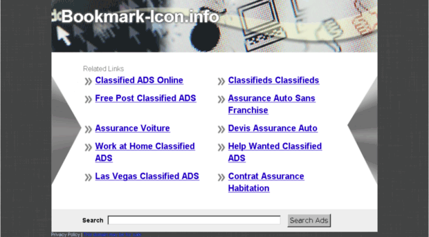 bookmark-icon.info