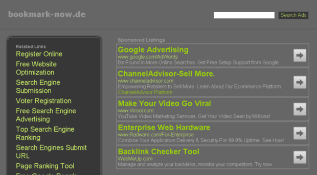 bookmark-now.de