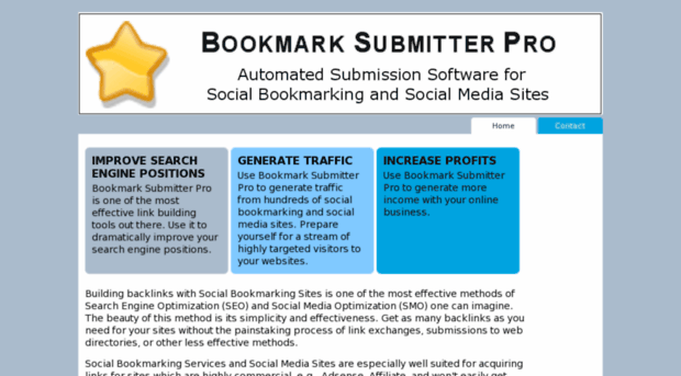 bookmark-submitter.com