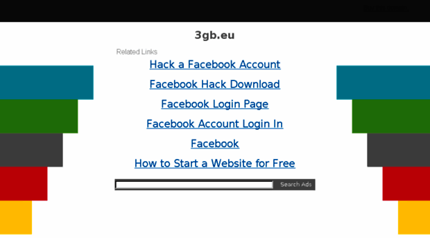 bookmark.3gb.eu